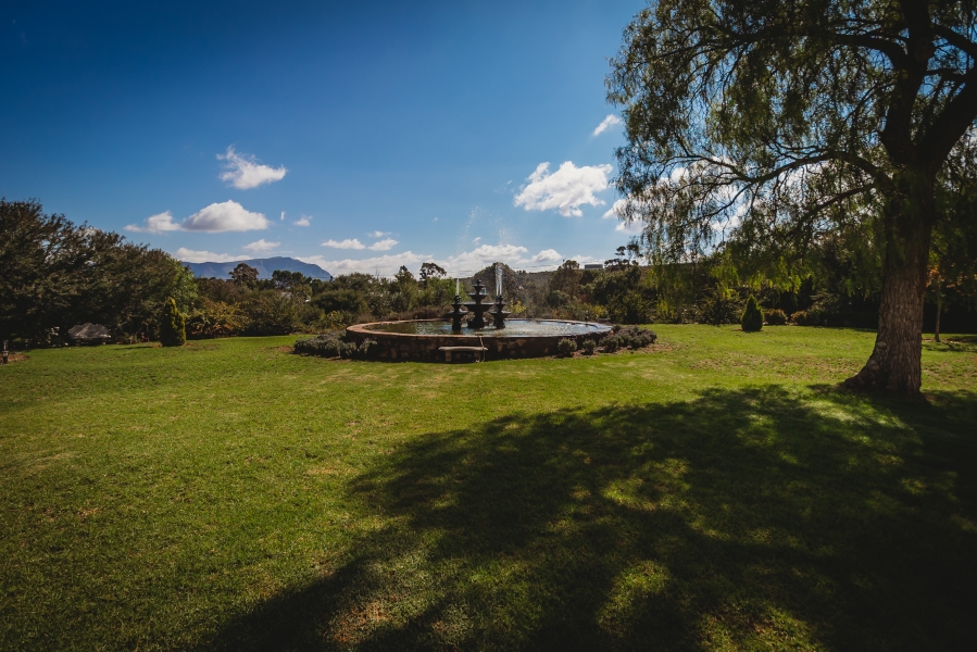 7 Bedroom Property for Sale in Rietbron Eastern Cape